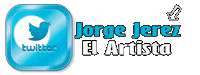 Twitter Colombia Sticker by JORGE JEREZ