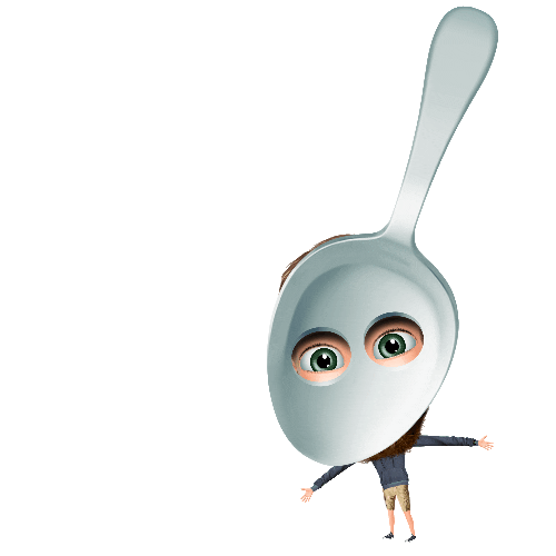 Geeryanimation Sticker by Genies