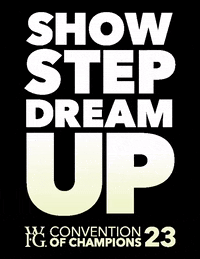 Dreamupwithwfg GIF by WFG