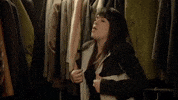 broadcity season 2 episode 9 broad city abbi jacobson GIF