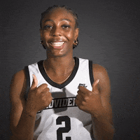 College Hoops Sport GIF by Providence Friars