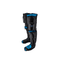 Recovery Ayre Sticker by Compex