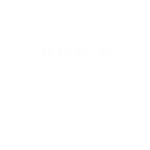 Sticker by Musikpark Heilbronn