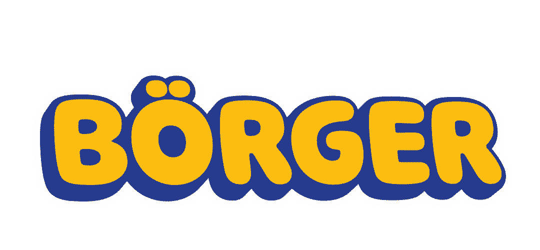 YuzuBurger giphyupload yuzu haukur yuzubörger Sticker