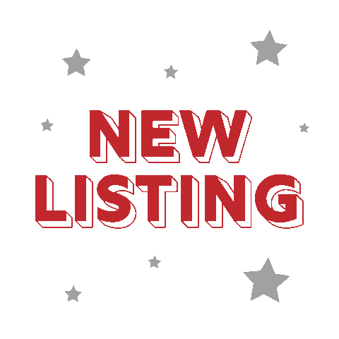 MattCurtisRealEstate giphyupload new stars real estate Sticker