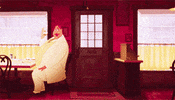 princess and the frog hello GIF