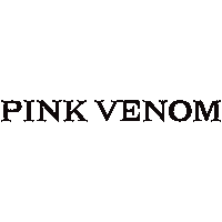 제니 Yg Entertainment Sticker