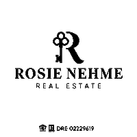 Logo Sticker by JohnHart Real Estate
