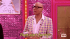episode 7 GIF by RuPaul's Drag Race