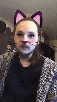 Dora Stratera GIF