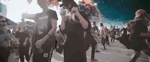 Animated GIF