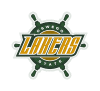 Ossd Sticker by Oswego State Swimming