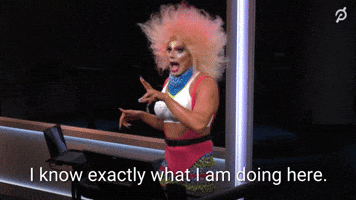 Peloton Halloween + Matty Maggiacomo