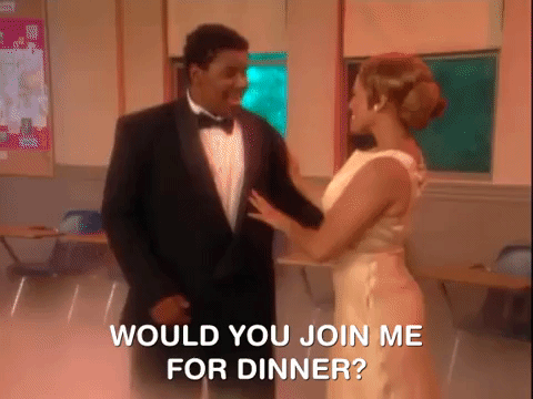 kenan and kel nicksplat GIF