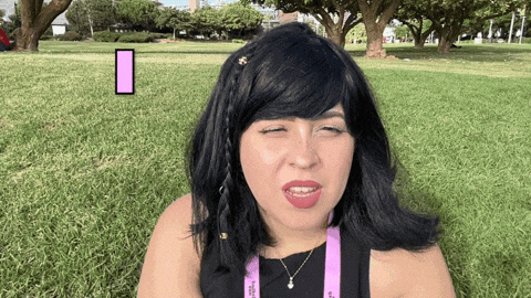 See You Later GIF