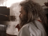 are you afraid of the dark nicksplat GIF