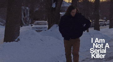 Christopher Lloyd Movie GIF by Bulldog Film Distribution