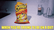 youtwotv hungry healthy snacks diet GIF