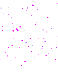 Happy Black Friday Sticker by Instagram for Business