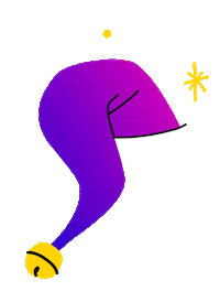 Happy Black Friday Sticker by Instagram for Business