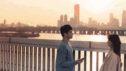 Korean Drama Love GIF by The Swoon
