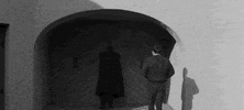 Film Cape GIF