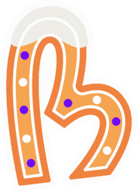 beresnevteam gamedev game development mobile games рождество Sticker