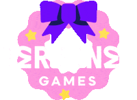 beresnevteam gamedev game development mobile games рождество Sticker