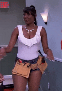 Period GIF by Tanjareen