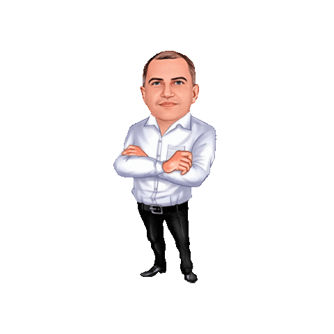 Chicoveiculos Sticker by Chico Automóveis