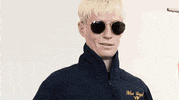 megan rapinoe obama GIF by Seattle Reign FC