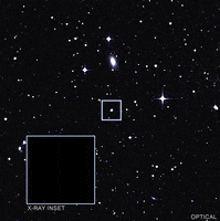 Space Science Animation GIF by European Space Agency - ESA