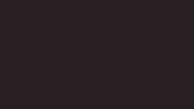 theplanetvs bolsonaro climatechange allrise theplanetvs GIF