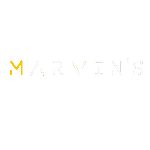 marvinsostrava giphyupload drink marvin ostrava Sticker