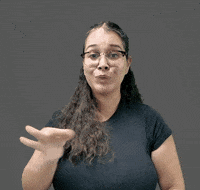 Asl Expert GIF