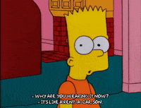 homer simpson GIF