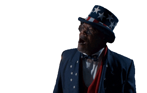 Angry Kendrick Lamar Sticker by Only_Reilly