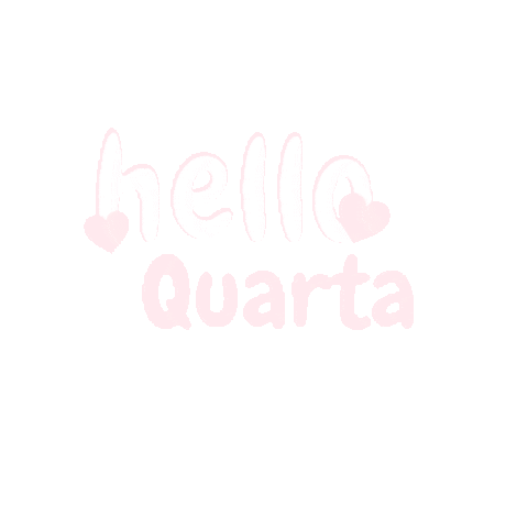 Quarta Feira Sticker