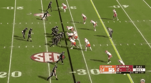 theriotreport giphyupload GIF