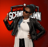 haters schmoedown GIF by Collider