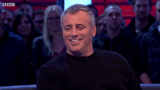 bbc 24x03 GIF by Top Gear