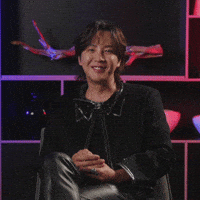Its You Smile GIF