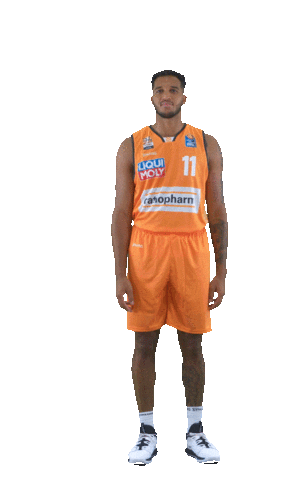 Ulm No Sticker by ratiopharmulm