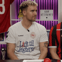 Fifa Martin GIF by esuperliga