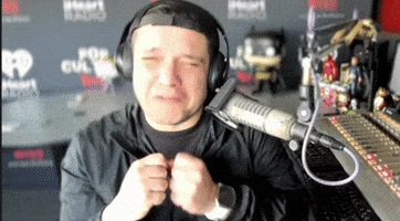 PopCultureWeekly sad crying cry so sad GIF