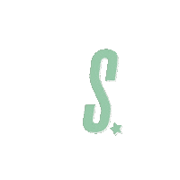 Swifties Showbiz Sticker by Mirror