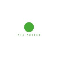 Planet Love Sticker by Green Pea