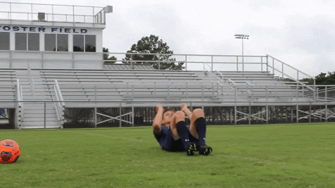 Wethebeach Virginiawesleyan GIF by VWU Marlins