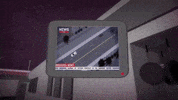 music video alarm GIF by Lookas