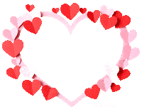 Sticker by Çevre Koleji